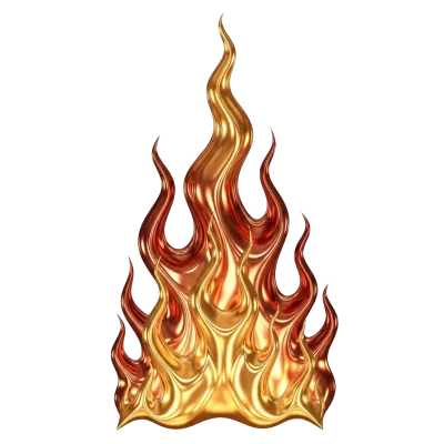 Imagen PNG para descargar